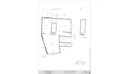 Aste giudiziarie immobiliari online - 10.0