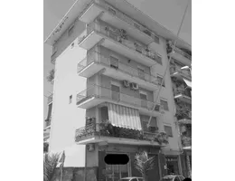 Aste giudiziarie immobiliari online - 8.0