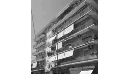 Aste giudiziarie immobiliari online - 8.0