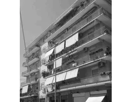 Aste giudiziarie immobiliari online - 5.0