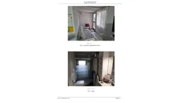 Aste giudiziarie immobiliari online - 10.0