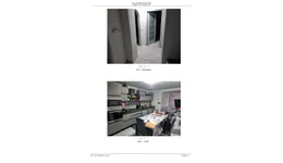 Aste giudiziarie immobiliari online - 12.0
