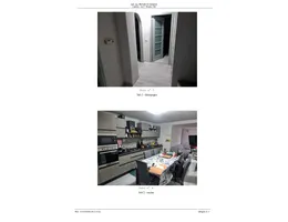 Aste giudiziarie immobiliari online - 12.0
