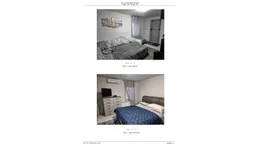 Aste giudiziarie immobiliari online - 8.0