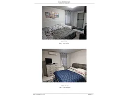 Aste giudiziarie immobiliari online - 2.0