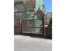 Aste giudiziarie immobiliari online - 2.0