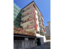 Aste giudiziarie immobiliari online - 9.0