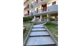 Aste giudiziarie immobiliari online - 6.0
