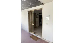 Aste giudiziarie immobiliari online - 5.0