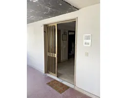 Aste giudiziarie immobiliari online - 5.0