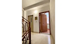 Aste giudiziarie immobiliari online - 2.0