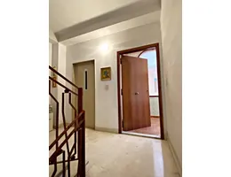 Aste giudiziarie immobiliari online - 2.0