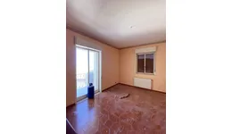 Aste giudiziarie immobiliari online - 7.0