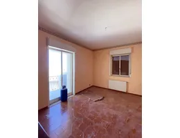 Aste giudiziarie immobiliari online - 7.0