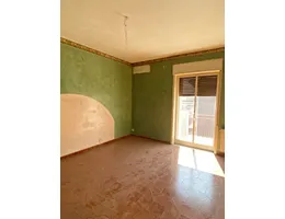 Aste giudiziarie immobiliari online - 11.0