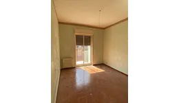 Aste giudiziarie immobiliari online - 12.0