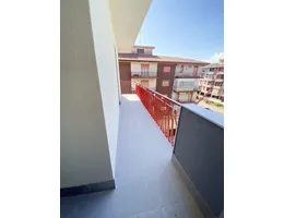 Aste giudiziarie immobiliari online - 8.0