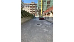 Aste giudiziarie immobiliari online - 2.0