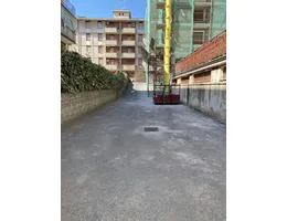 Aste giudiziarie immobiliari online - 2.0