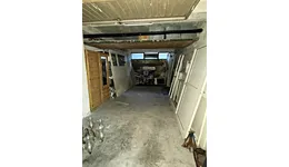 Aste giudiziarie immobiliari online - 12.0