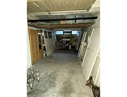 Aste giudiziarie immobiliari online - 11.0