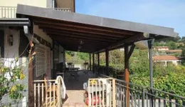 Aste giudiziarie immobiliari online - 2.0