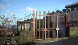 Aste giudiziarie immobiliari online - 5.0