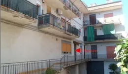 Aste giudiziarie immobiliari online - 1.0