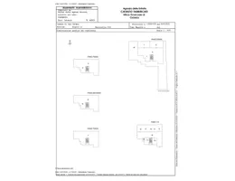 Aste giudiziarie immobiliari online - 9.0