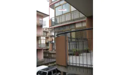 Aste giudiziarie immobiliari online - 9.0
