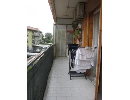 Aste giudiziarie immobiliari online - 6.0