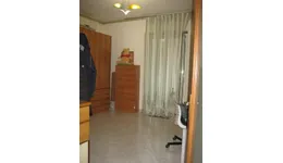 Aste giudiziarie immobiliari online - 7.0