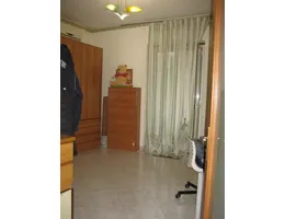 Aste giudiziarie immobiliari online - 8.0