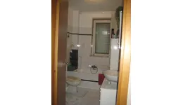 Aste giudiziarie immobiliari online - 6.0