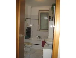 Aste giudiziarie immobiliari online - 6.0