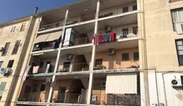 Aste giudiziarie immobiliari online - 5.0