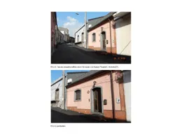 Aste giudiziarie immobiliari online - 12.0