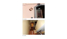 Aste giudiziarie immobiliari online - 12.0