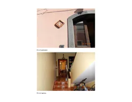 Aste giudiziarie immobiliari online - 12.0