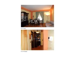 Aste giudiziarie immobiliari online - 10.0