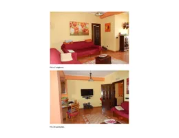 Aste giudiziarie immobiliari online - 6.0