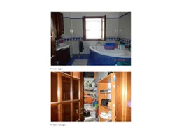 Aste giudiziarie immobiliari online - 12.0