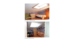Aste giudiziarie immobiliari online - 11.0