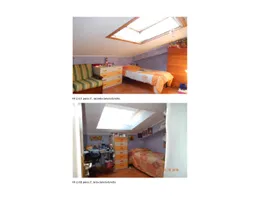 Aste giudiziarie immobiliari online - 11.0