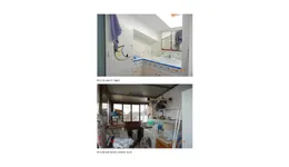 Aste giudiziarie immobiliari online - 2.0