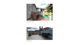 Aste giudiziarie immobiliari online - 5.0