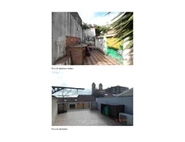 Aste giudiziarie immobiliari online - 7.0