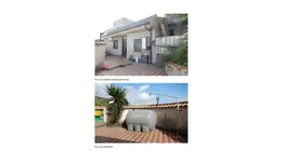 Aste giudiziarie immobiliari online - 9.0