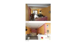 Aste giudiziarie immobiliari online - 11.0