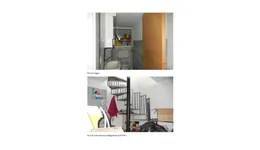 Aste giudiziarie immobiliari online - 11.0